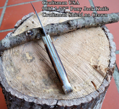 Craftsman Pony Jack no crown shield_d.png