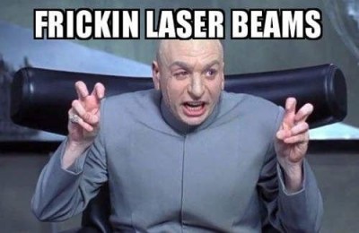 frickin lasers.jpg