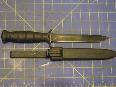 GlockModel81Knife.JPG