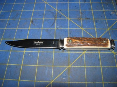KershawGermanyBootKnife2019-1.JPG
