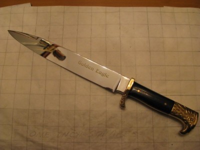 KershawGoldenEagle1.jpg