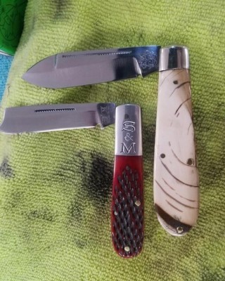 Folder #2.jpg