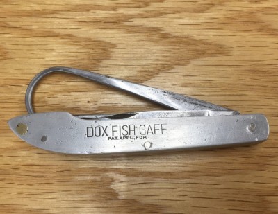 REPAIRED 1.JPG