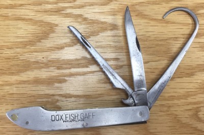 REPAIRED 2.JPG