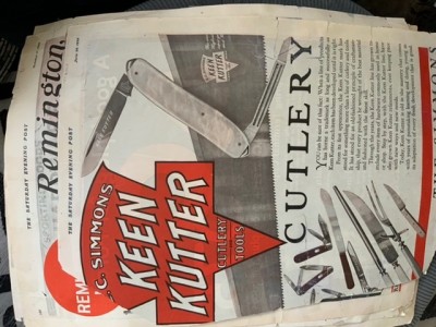 708F6732-88AB-4268-B4F6-1D00FE15F27C.jpeg