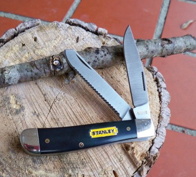 Stanley SL33 MT_a.JPG