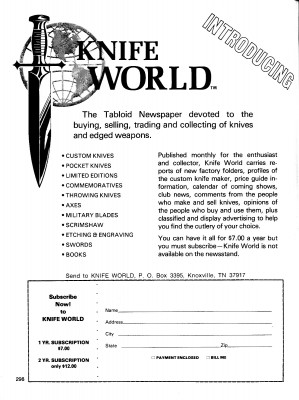 Knife017.jpg
