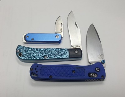 bear RR Bugout.jpg