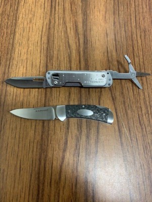 EDC.jpg