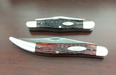 EDC471.jpg