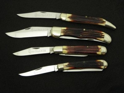 Winterbottom_Bone_12_large.jpg