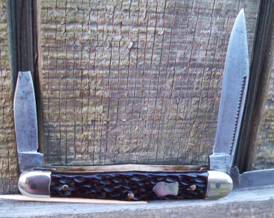 Olsen Knife Co Solingen Germany Whit_A.png