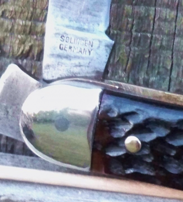 Olsen Knife Co Solengin Germany Whit_B1.png