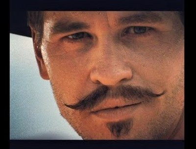 Doc Holliday.jpg