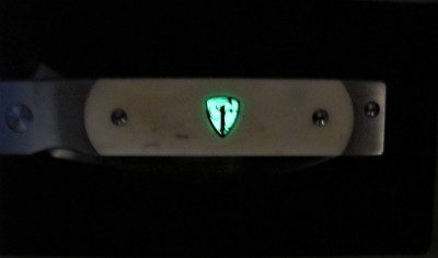IMG_0008 (3).JPG