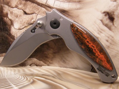 Redrummd 424A.JPG