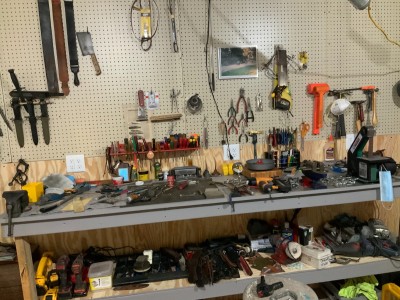1F148B2E-D6C5-4C98-8524-9DE6304469B6.jpeg