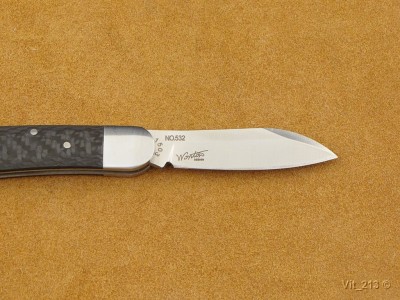 Brother 1503 (2).jpg