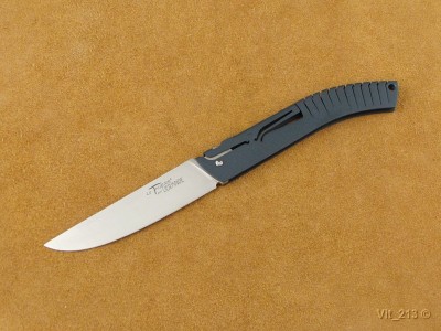Lierande Le Thiers Anthracite (1).jpg