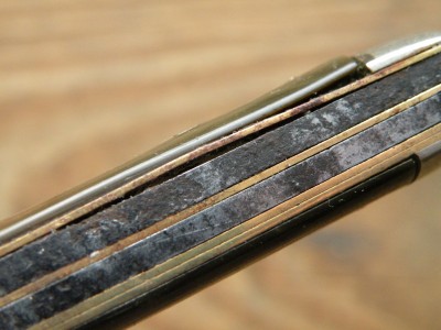 DSCN9179.JPG