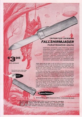 GravityKnifeAd2.jpg