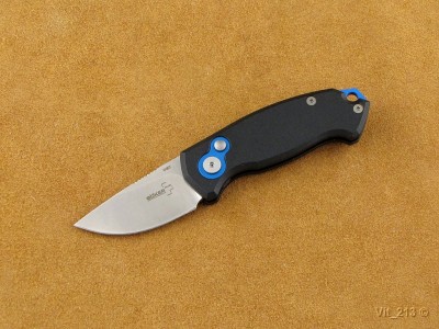 01BO625 (1).jpg