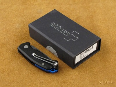 01BO625 (2).jpg