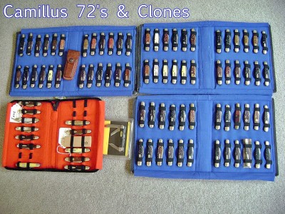 Camillus 72's & Clones - Labeled.JPG