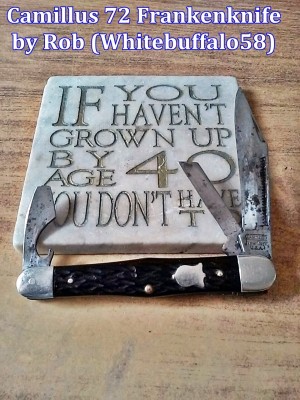 Camillus Frankenknife by Rob Whitebuffalo58 - Labeled.jpg
