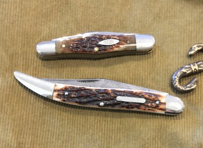 EDC472.jpg