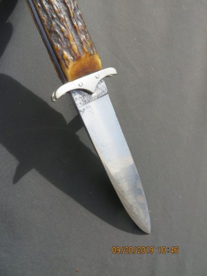 RH resized c.jpg