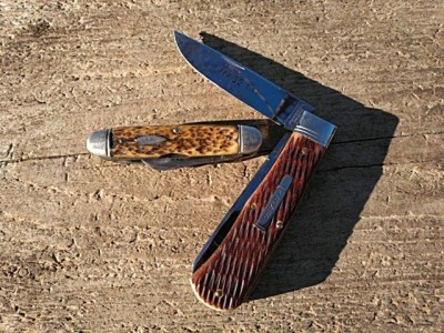 KIMG1425~2.JPG
