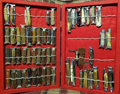 1-17-21 Shell Pullers - 2.jpg