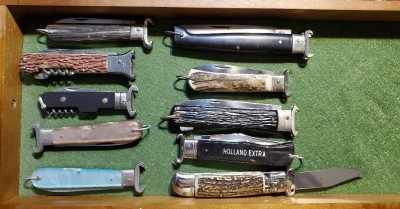 1-17-21 Shell Pullers - 3.jpg