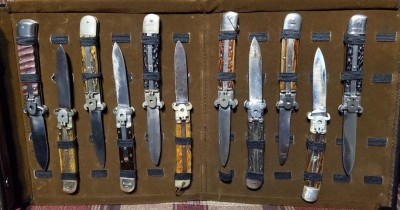 1-17-21 Shell Pullers Leverlock.jpg