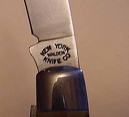 MVC-003S.JPG