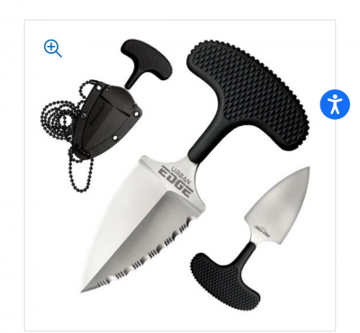 Screenshot_20210118-194713.png