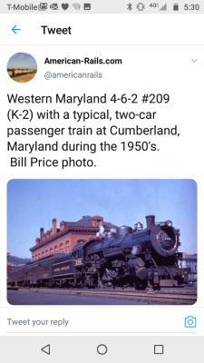 Screenshot_20200607-173001.png