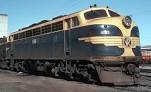 B class loco.jpg