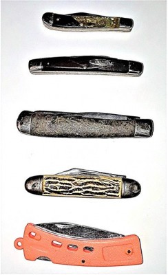 Picture1.jpg