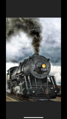 Screenshot_20210102-141424.png