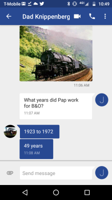 Screenshot_20200313-224932.png