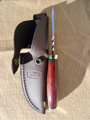 DSCF3437.JPG