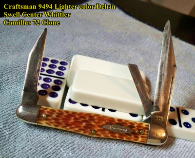 Craftsman 9494 lt del_a.png
