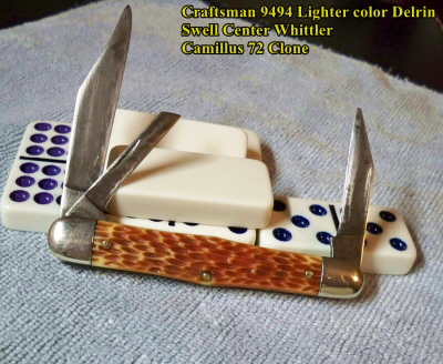 Craftsman 9494 lt del_b.png