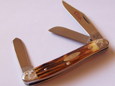 5347-1977 Red Scroll Set Front.jpg