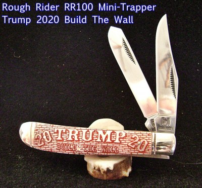 Rough Rider RR100 Mini-Trapper Trump 2020 - Labeled.JPG