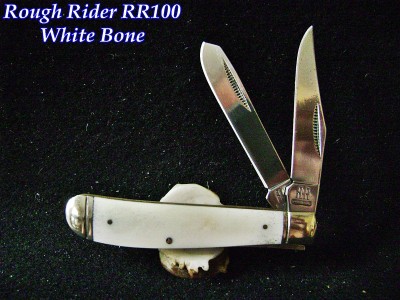 Rough Rider RR100 White Bone - Labeled.JPG