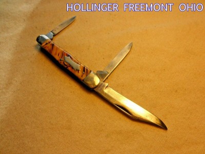 HOLLINGER FREEMONT OHIO - Labeled.jpg