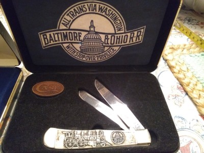 IMG_20210120_215056266.jpg